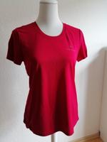 NEU I Bergson Wander & Sport Shirt Damen I Gr. 38 I fuchsia Dresden - Innere Altstadt Vorschau