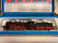 Märklin 3091 Br 18 OVP Baden-Württemberg - Lauchringen Vorschau