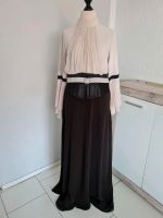 Kleid 38 festlich, schwarz weiß Köln - Ehrenfeld Vorschau