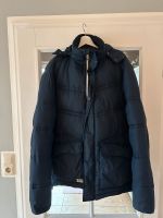 Jack&Jones Daunenjacke XXL Niedersachsen - Bergen Vorschau