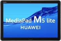 Huawei Mediapad M5 lite - 10,1 Zoll - 32GB - WiFi Nordrhein-Westfalen - Grevenbroich Vorschau