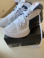 Nike Jordan Zoom Separate  Gr 41  UK 7 Baden-Württemberg - Metzingen Vorschau