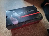 Damen Skechers Baden-Württemberg - Crailsheim Vorschau