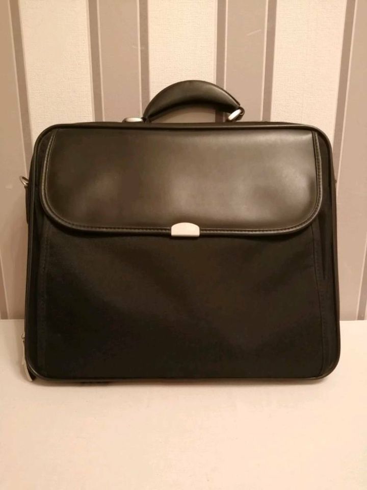 Laptoptasche Dicota in Ankum