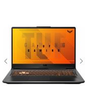 Tausche Gaming Laptop gehen MacBook Pro 2022 Niedersachsen - Seelze Vorschau