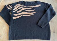 Comma* Pulli*Größe 40* Wolle* Nordrhein-Westfalen - Recklinghausen Vorschau