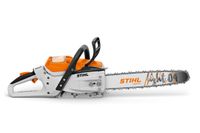 +++STIHL MSA 300 - STÄRKSTE AKKUSÄGE - NEU+++ Nordrhein-Westfalen - Inden Vorschau