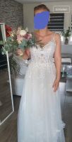 Brautkleid Stella York Jocelyn Nordrhein-Westfalen - Bedburg Vorschau