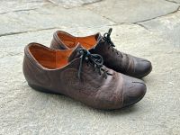 Damenschuhe Halbschuhe Baden-Württemberg - Sölden Vorschau