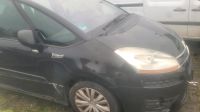 Citroen C 4 picasso mit Motor defekt Emsbüren - Ahlde Vorschau