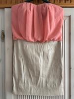 Cocktailkleid von Laona Nordrhein-Westfalen - Paderborn Vorschau