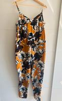 Jumpsuit Promod Gr. 42/44 Hessen - Eltville Vorschau
