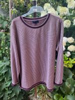 Neuer Damen Pullover /  Shirt GR44 von SELECT, Boutiqueware Baden-Württemberg - Lörrach Vorschau