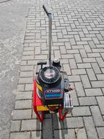 Biete Stromaggregat VT 400 Sachsen-Anhalt - Lindau Vorschau