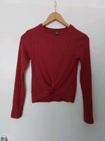 Damen Bluse von Primark gr..XS Nordrhein-Westfalen - Herne Vorschau