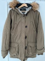 ❤️ Scotch Soda Jacke Mantel Parka ❤️ Baden-Württemberg - Walldürn Vorschau