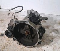 VW Golf 6 Diesel  1.6 5 Gang  gertrbe Nordrhein-Westfalen - Dorsten Vorschau