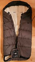 Original Gesslein Wintersack Bayern - Epfach Vorschau