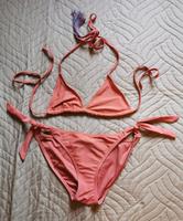 Bikini Damenbikini Leipzig - Leipzig, Südvorstadt Vorschau