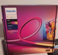 PHILIPS Hue Play Gradient 75 Zoll Lightstrip Rheinland-Pfalz - Ingelheim am Rhein Vorschau