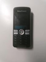 Sony Ericsson K510i Bayern - Kolbermoor Vorschau