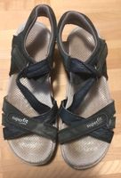 Superfit Sandalen Gr.36 Baden-Württemberg - Grafenau Vorschau