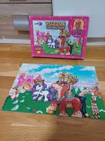 Filly Princess Puzzle Pony Baden-Württemberg - Sternenfels Vorschau