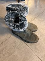 S oliver Boots Nordrhein-Westfalen - Bergisch Gladbach Vorschau