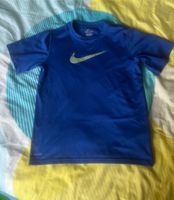 Nike Sport-Shirt,Dri-fit,Gr.L (164) Berlin - Tempelhof Vorschau