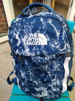 NEU Tagesrucksack Mini The North Face Nordrhein-Westfalen - Selm Vorschau