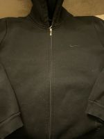 Nike Jacke F A K E West - Unterliederbach Vorschau