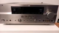 Yamaha RX-V663 AV Receiver Wuppertal - Ronsdorf Vorschau