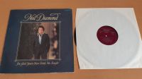 LP Neil Diamond AMIGA - Schallplatten günstig kaufen! Bayern - Memmingerberg Vorschau