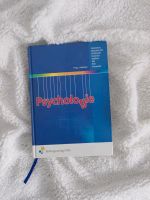 Psychologie, Fachbuch Nordrhein-Westfalen - Goch Vorschau