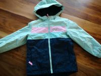 Jacke Jack Wolfskin Mädchen Größe 104 Niedersachsen - Neu Wulmstorf Vorschau