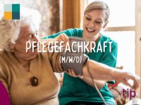 ✅ Pflegefachkraft (m/w/d) 1:1 Intensivpflege | Waldau | Gesundheits- und Krankenpfleger (m/w/d), Krankenschwester (m/w/d) oder Altenpfleger (m/w/d) Hessen - Kassel Vorschau