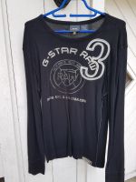 G - Star RAW Pullover Baden-Württemberg - Schiltach Vorschau