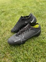 Nike Air Zoom Mercurial Vapor Elite Gr. 43 Bayern - Hilpoltstein Vorschau