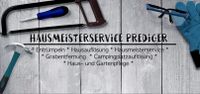 Hausmeisterservice und Entrüpelungen Rheinland-Pfalz - Gau-Algesheim Vorschau