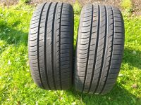 Neu* 2x Hankook Ventus Prime 2 DOT 5122 Vollprofil 225/40 R18 Nordrhein-Westfalen - Bergkamen Vorschau