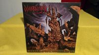 LP '2009' WARBRINGER-Waking INTO Nightmare +B: Kreis Pinneberg - Pinneberg Vorschau