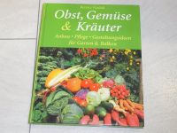 Hudak - Obst, Gemüse & Kräuter Anbau Pflege Gestaltungsideen für Köln - Pesch Vorschau