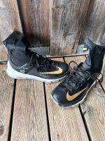 Nike Basketball Schuhe 47 Bayern - Egenhofen Vorschau