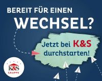 Quereinsteiger in der Pflege (w/m/d) K&S Seniorenresidenz Erfurt Thüringen - Erfurt Vorschau