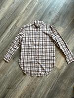 Burberry, Damen, Bluse, Größe 44(ital.), neu Nordrhein-Westfalen - Velbert Vorschau