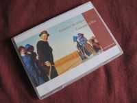 DVD "Kommune der Seligen"  Doku über die Hutterer Nürnberg (Mittelfr) - Aussenstadt-Sued Vorschau