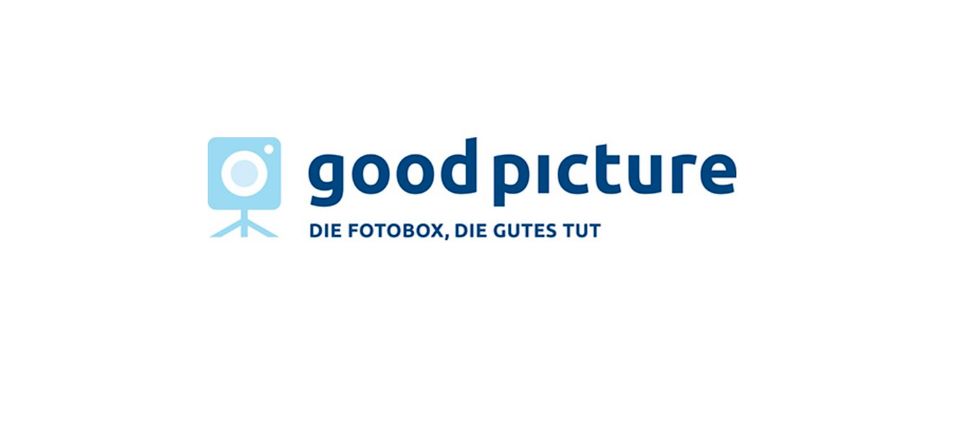 goodpicture / Fotobox / 50 Ausdrucke inkl. in Herford