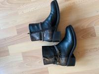 Stiefeletten Young Spirit 37 Baden-Württemberg - Ulm Vorschau