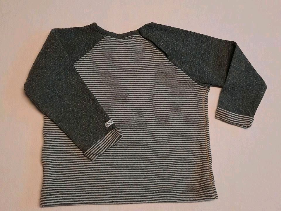 BONDI Kidswear Germany Kinderpulli Gr. 80 in Aachen - Eilendorf |  Babykleidung Größe 80 kaufen | eBay Kleinanzeigen ist jetzt Kleinanzeigen