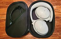 Kopfhörer BOSE Quiet Comfort Headphones Hessen - Trebur Vorschau